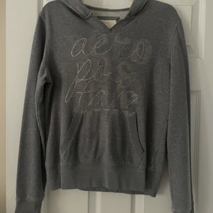 Aeropostale hoodie